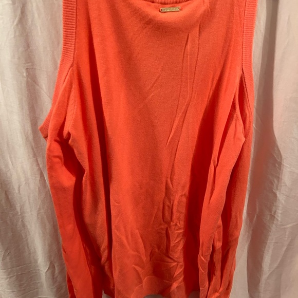 Michael Kors ladies top - Picture 6 of 7